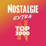 Nostalgie Extra top 3000